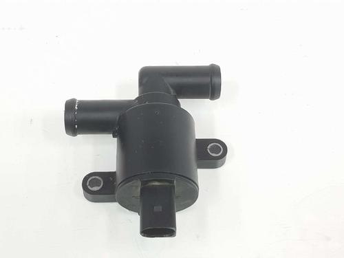 Auxiliary water pump VW GOLF VII (5G1, BQ1, BE1, BE2) 2.0 R 4motion | BP14085457M111 