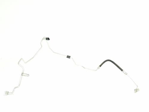 BP33215142M126 main image