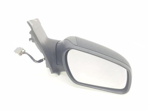 Right mirror FORD FOCUS II (DA_, HCP, DP) 1.8 TDCi | BP10864492C27 