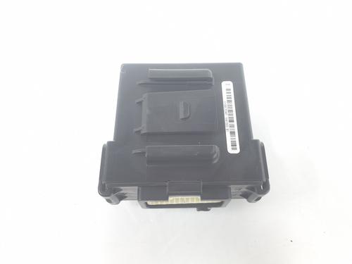Electronic module NISSAN QASHQAI II SUV (J11, J11_) 1.6 DIG-T | BP9734974M83 