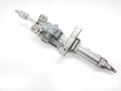 Steering column JAGUAR XE (X760) | BP38759570M21 - Image 6