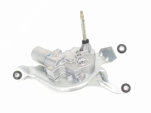 Used Rear wiper motor Rear wiper motor 38605402 38605402
