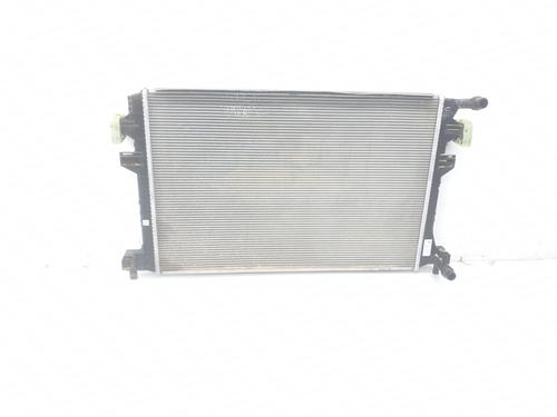 Other SEAT ARONA (KJ7, KJP) 1.0 TSI | BP30709925O1