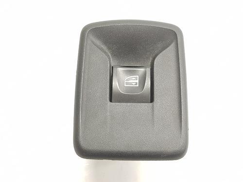 Used Right front window switch RENAULT TRAFIC III Van (FG_) 2.0 dCi 120 (FGMN) (120 hp) 30395720
