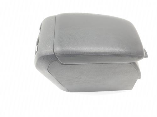 Used Armrest / Center console VW GOLF VI (5K1) 2.0 GTi (210 hp) 21589563