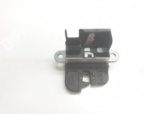 tailgate-lock-vw-touran-1t3-2010-2011-2012-2013-2014-2015-2016-36362002 main image