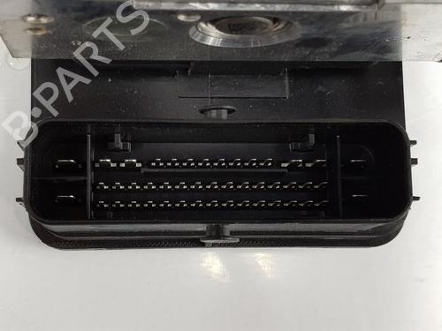 ABS pump MERCEDES-BENZ C-CLASS T-Model (S205) C 220 BlueTEC / d (205.204) | BP16367135M43 