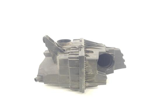 BP30682167M87 main image