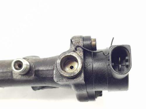 Injection rail MERCEDES-BENZ C-CLASS (W203)  | BP24514775M98 