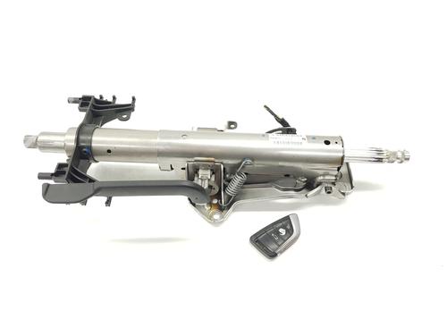 Used Other BMW X1 (F48) sDrive 18 d (150 hp) 29311529