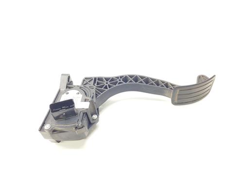 Used Pedal Pedal 36788668 36788668