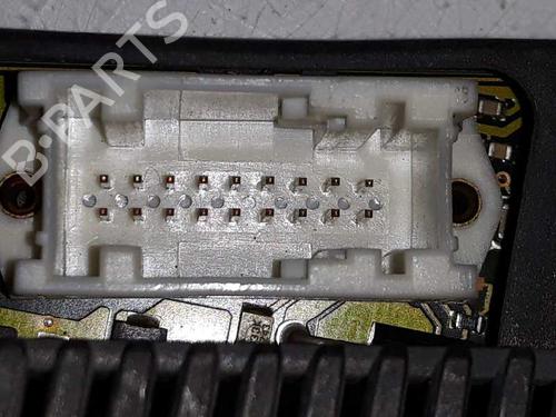 Climate control BMW 3 (E46) 330 d | BP6089166I5 