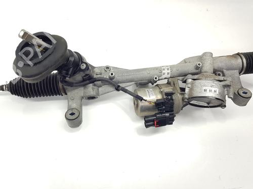 Other MERCEDES-BENZ CLA (C118) CLA 250 (118.346) | BP29716565O1 