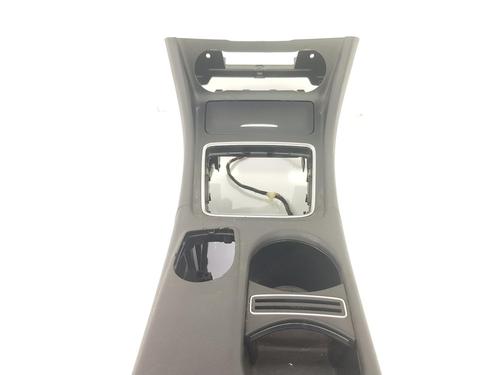 Armrest / Center console MERCEDES-BENZ CLA Coupe (C117) CLA 200 CDI / d (117.308) | BP10341376I20 