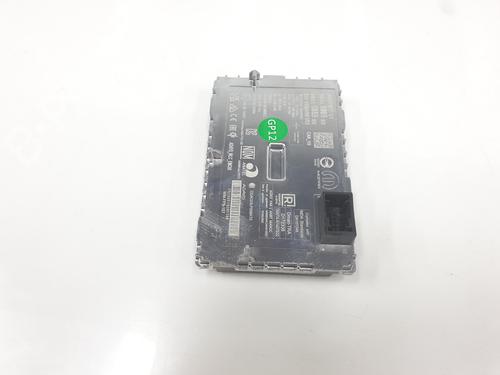 Electronic module OPEL ASTRA L Sports Tourer (O5) 1.2 (FRHNSL, FRHNSR) | BP24238723M83 