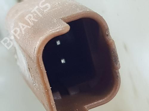 Servo brake PEUGEOT 2008 II (UD_, US_, UY_, UJ_, UR_, UC_) 1.2 PureTech 130 (USHNS, URHNS) | BP31258552M42