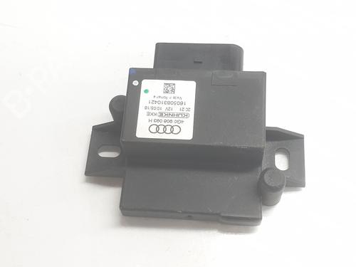 Electronic module AUDI A6 C7 (4G2, 4GC) 2.0 TDI | BP31686485M83 