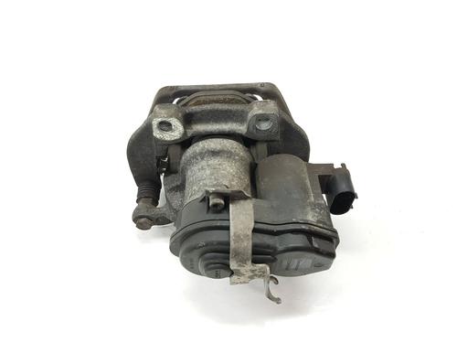 Left rear brake caliper BMW X3 (F25) sDrive 18 d | BP26187301M107 