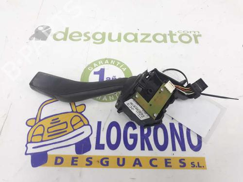 Steering column stalk VW GOLF V (1K1) 1.9 TDI | BP2491074I23 