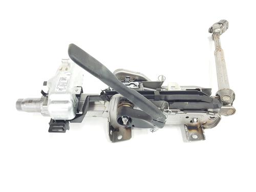 Steering column SKODA KAROQ (NU7, ND7) 2.0 TDI | BP36020838M21 - Image 11