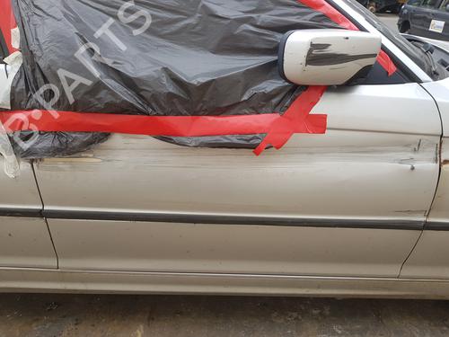 Right front window motor BMW 3 (E46) 320 d | BP16438769E20 