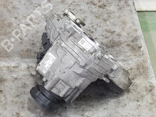 Transfer box JAGUAR F-PACE (X761) | BP36679117M36 - Image 6
