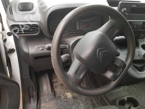  - Image 15