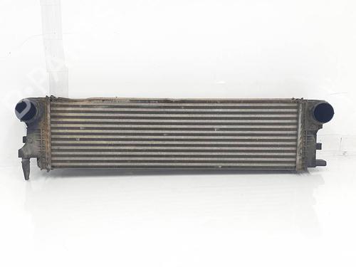Intercooler Intercooler 38913956 38913956
