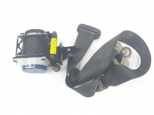 Airbag Kit MITSUBISHI L200 / TRITON (KJ_, KK_, KL_) 2.2 DI-D 4WD | BP29811087C86 