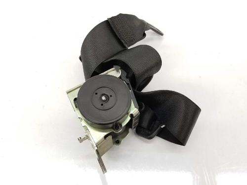 Rear right seatbelt BMW 1 (E87) 118 d | BP7894846I28 