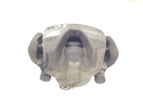 Used Left rear brake caliper Left rear brake caliper PEUGEOT EXPERT Van (V_) [2016-2026] 33214995 33214995