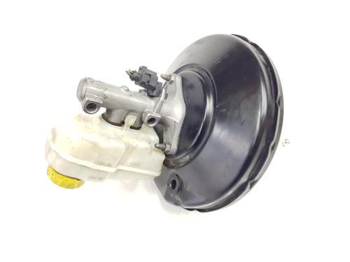 Servo brake VW POLO V (6R1, 6C1) 1.6 TDI | BP30682413M42 