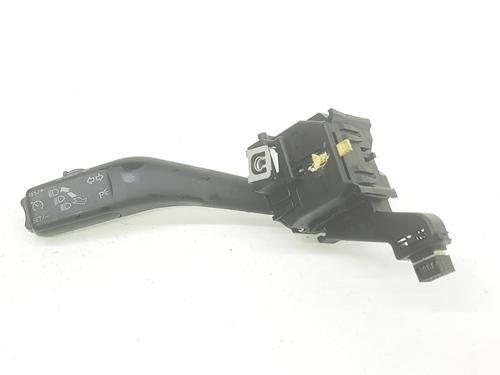 Used Steering column stalk SKODA OCTAVIA II (1Z3) 1.6 TDI (105 hp) 11732655