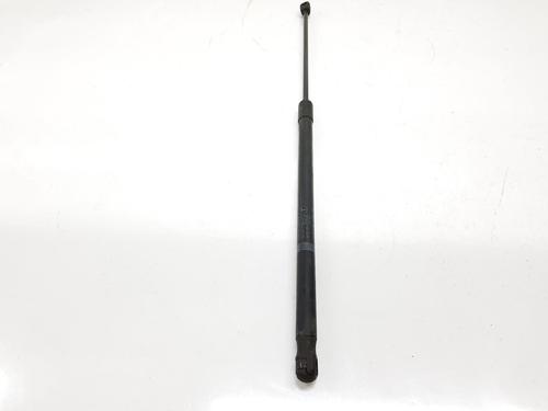 Hood lift support MERCEDES-BENZ C-CLASS (W204) C 200 CDI (204.007, 204.006) | BP18341061C139 