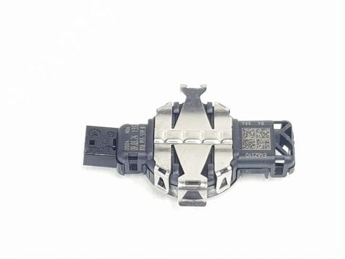 Elektronisk sensor SKODA SCALA (NW1)  | BP29439828M84 
