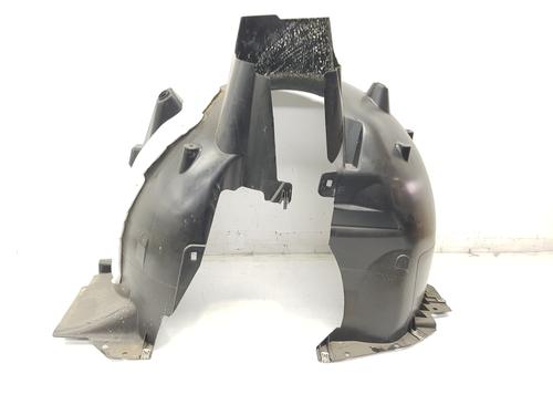 Hjulbue OPEL ASTRA L Sports Tourer (OV5) 1.2 (FRHNPJ) (110 hp) 31094110