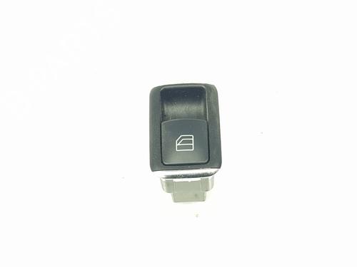 Used Left rear window switch MERCEDES-BENZ CLA Coupe (C117) CLA 220 CDI / d (117.303) (170 hp) 4616143