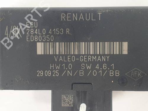 Electronic module RENAULT CAPTUR II (HF_) | BP39191699M83 - Image 4