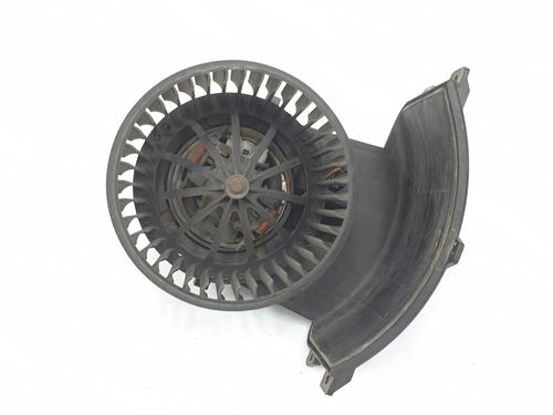 Used Heater blower motor VW TRANSPORTER T5 Bus (7HB, 7HJ, 7EB, 7EJ) 1.9 TDI (105 hp) 14096194