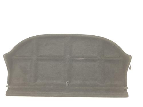 Rear parcel shelf HONDA CIVIC VIII Hatchback (FN, FK) 2.2 CTDi (FK3) | BP17769590C85 
