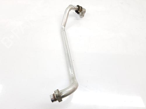 AC pipe DACIA DOKKER Express Box Body/MPV 1.6 | BP14099925M126 