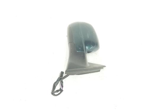 Retrovisor derecho VW PASSAT B5.5 (3B3) 1.9 TDI | BP10199254C27 