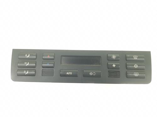 Used Climate control BMW 3 (E46) 320 d (150 hp) 9276715