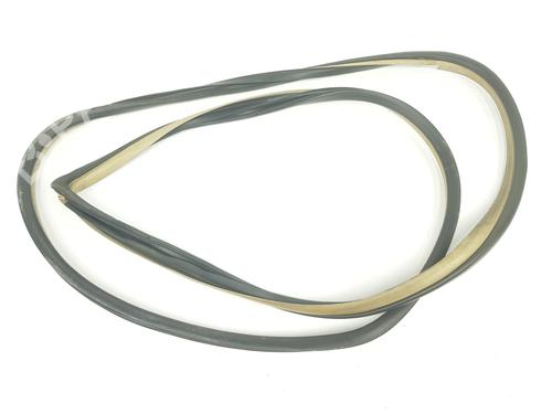 Used Rubber door seal TOYOTA LAND CRUISER PRADO (_J12_) 3.0 D-4D (KDJ120, KDJ125) (163 hp) 16142187