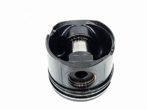 Other BMW 3 Compact (E46) 320 td | BP25881384O1 