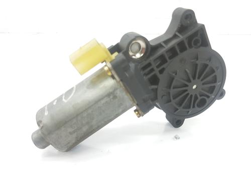 Right rear window motor BMW X5 (E53) 3.0 d | BP13732722E22 