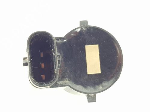 Electronic module RENAULT AUSTRAL TCe 160 (HGMJ) | BP34442420M83  - Image 5