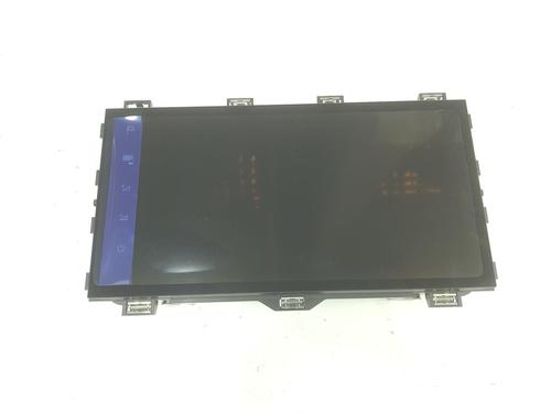 Used Display monitor SEAT IBIZA V (KJ1, KJG) 1.0 TSI (115 hp) 13254991