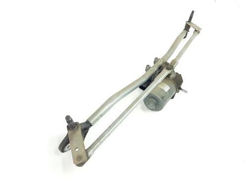 Front wiper motor MINI MINI COUNTRYMAN (R60) One D | BP37182882M29 - Image 2