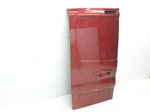 Left rear door RENAULT TRAFIC III Van (FG_) 1.6 dCi 140 (FGMA, FGMC) | BP29628851C4 